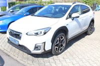 Subaru XV 2020 occasion