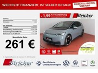 Volkswagen ID.3 2020 occasion