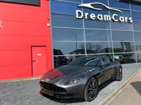 Aston Martin DB11 2020 occasion