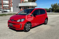 Volkswagen e-up! 2020 occasion