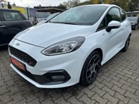 Ford Fiesta 2020 occasion