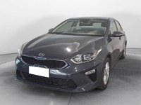 Kia cee'd / Ceed 2020 occasion