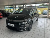 Citroën C4 Picasso 2020 occasion