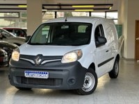 Renault Kangoo 2020 occasion