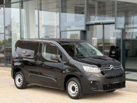 Citroën Berlingo 2020 occasion