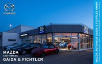 Mazda 6 2020 occasion