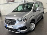 Opel Combo Life 2020 occasion