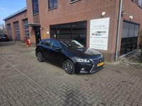 Lexus CT 200h 2020 occasion