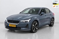 Polestar 2 2020 occasion