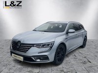 Renault Talisman 2020 occasion
