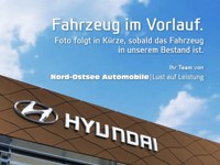 Hyundai KONA 2020 occasion
