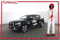 Audi Q2 2020 occasion