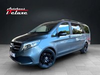 Mercedes-Benz V 300 2020 occasion