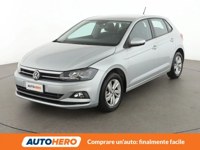 Volkswagen Polo 2020 occasion