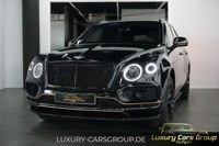 Bentley Bentayga 2020 occasion
