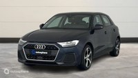 Audi A1 2020 occasion