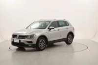 Volkswagen Tiguan 2020 occasion