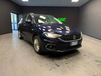 Fiat Tipo 2020 occasion