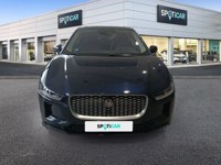Jaguar I-Pace 2020 occasion