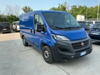 Fiat Ducato 2020 occasion