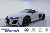 Audi R8 2020 occasion