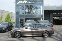 BMW 435 2020 occasion