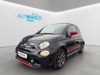 Abarth 500 2020 occasion