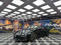 Porsche 911 Urmodell 2020 occasion