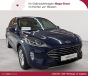 Ford Kuga 2020 occasion