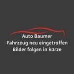 Volkswagen Touareg 2020 occasion