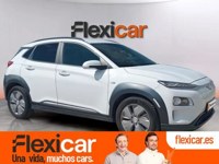Hyundai KONA 2020 occasion
