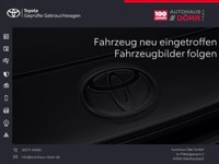 Toyota Mirai 2020 occasion
