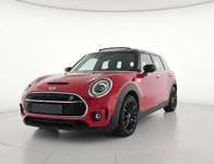 MINI Cooper S Clubman 2020 occasion