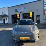 Hyundai KONA 2020 occasion