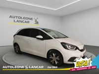 Honda Jazz 2020 occasion