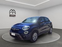 Fiat 500X 2020 occasion