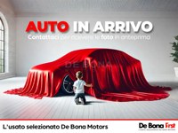 Seat Tarraco 2020 occasion
