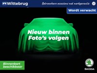 Skoda Citigo 2020 occasion