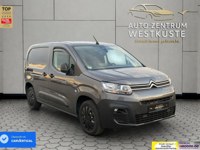 Citroën Berlingo 2020 occasion