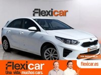 Kia cee'd / Ceed 2020 occasion