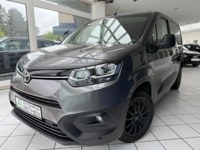Toyota Proace 2020 occasion