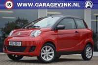 Aixam MinAuto 2020 occasion