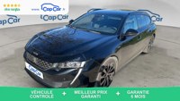 Peugeot Andere 2020 occasion