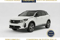 Peugeot 3008 2020 occasion