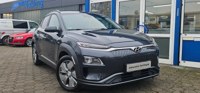 Hyundai KONA 2020 occasion