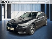 BMW 520 2020 occasion