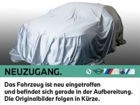 MINI Cooper S Cabrio 2020 occasion