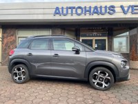 Citroën C3 Aircross 2020 occasion