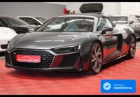 Audi R8 2020 occasion