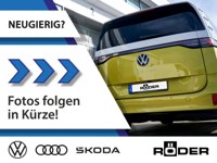 Volkswagen Caddy 2020 occasion